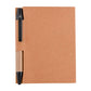 LIBRETA SLOVIAN HL 019