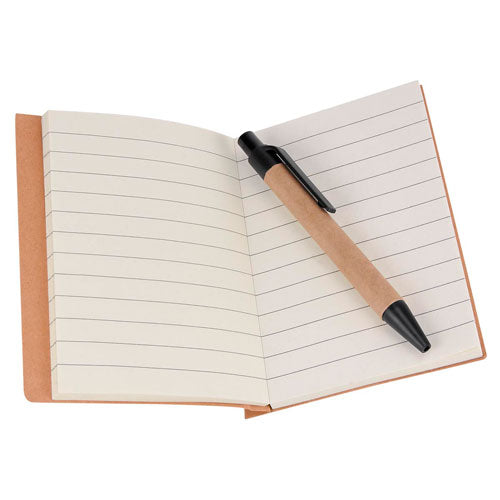 LIBRETA SLOVIAN HL 019