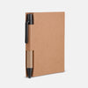 LIBRETA SLOVIAN HL 019