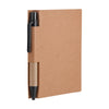 LIBRETA SLOVIAN HL 019