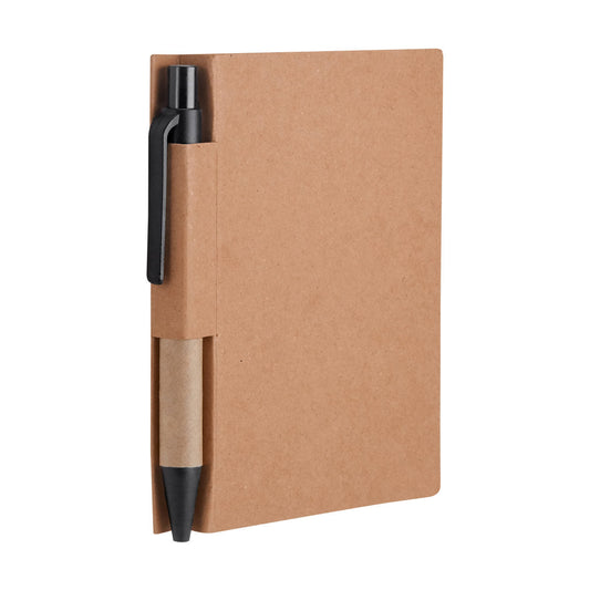 LIBRETA SLOVIAN HL 019