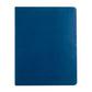 LIBRETA PRIPYAT HL 025