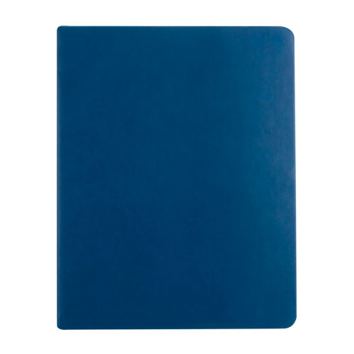 LIBRETA PRIPYAT HL 025