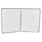 LIBRETA PRIPYAT HL 025