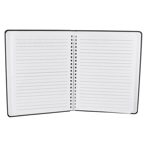 LIBRETA PRIPYAT HL 025