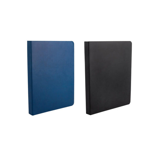 LIBRETA PRIPYAT HL 025