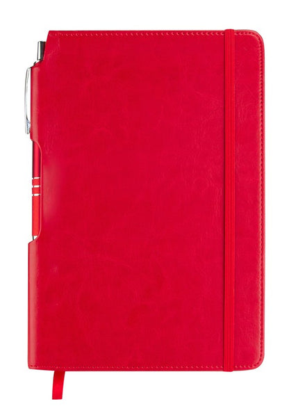 ROJO