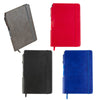 LIBRETA KENYA HL 030