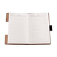 LIBRETA VINNYTSIA HL 035