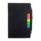 LIBRETA VINNYTSIA HL 035