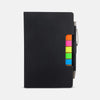LIBRETA VINNYTSIA HL 035