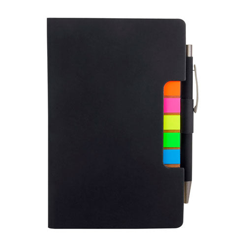 LIBRETA VINNYTSIA HL 035