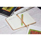 LIBRETA DUNYA HL 080