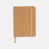 LIBRETA DUNYA HL 080