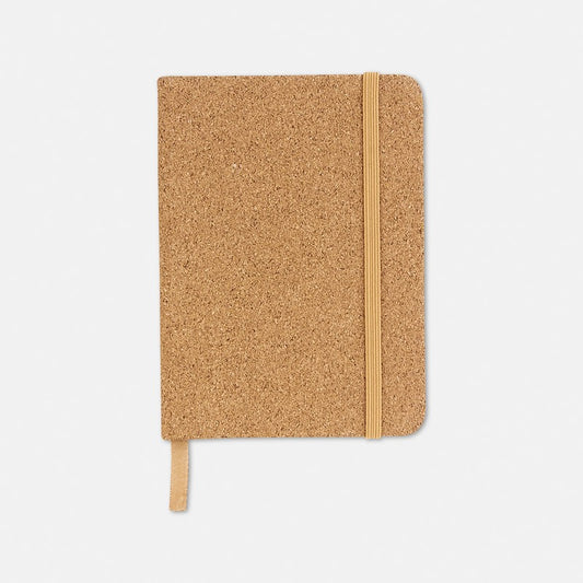 LIBRETA DUNYA HL 080