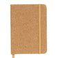 LIBRETA DUNYA HL 080
