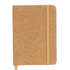 LIBRETA DUNYA HL 080