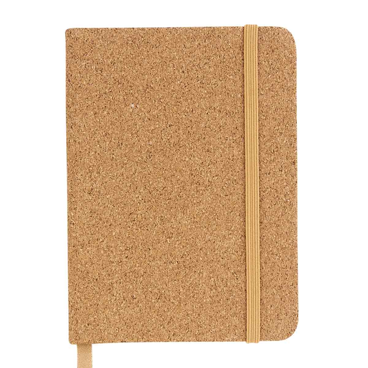 LIBRETA DUNYA HL 080