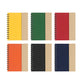 LIBRETA AUSTRIA HL 1001