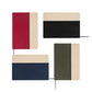 LIBRETA WALES HL 1002