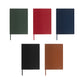 LIBRETA CERVIAN HL 1003