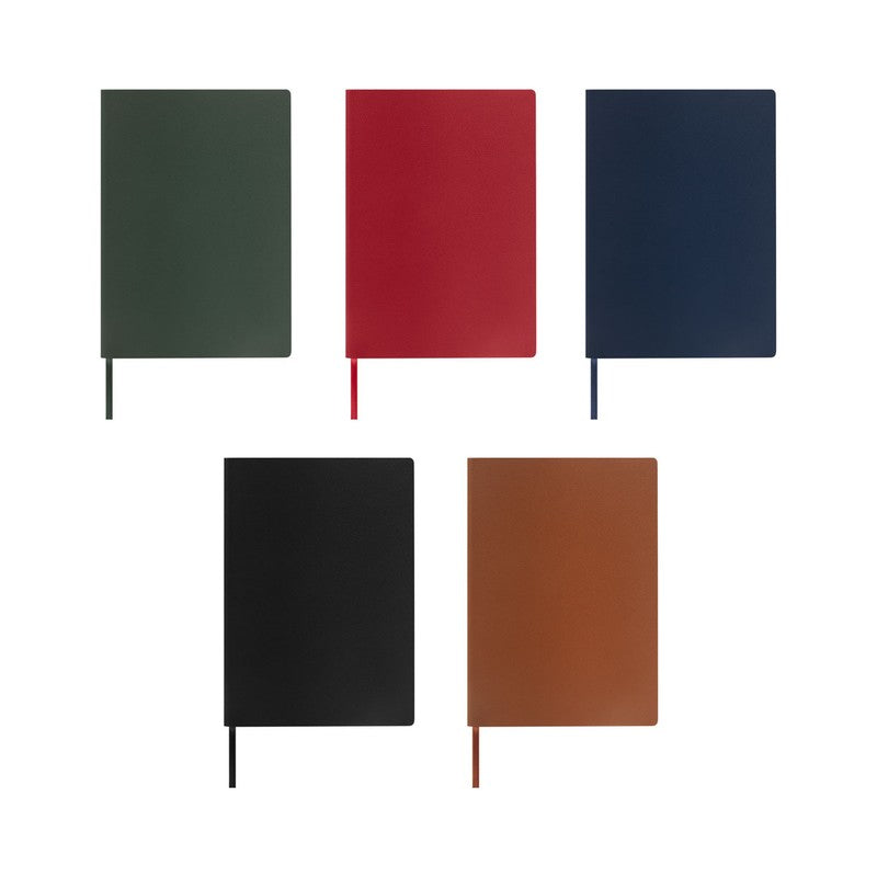 LIBRETA CERVIAN HL 1003