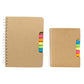LIBRETA JOLIET HL 1100