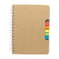 LIBRETA JOLIET HL 1100