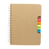 LIBRETA JOLIET HL 1100