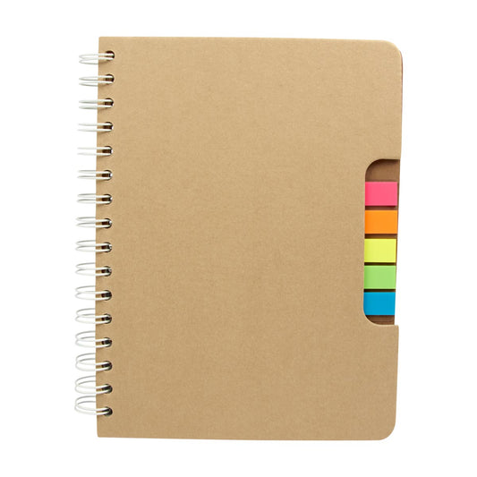 LIBRETA JOLIET HL 1100