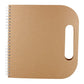 LIBRETA SAVOIA HL 120