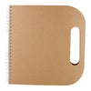 LIBRETA SAVOIA HL 120