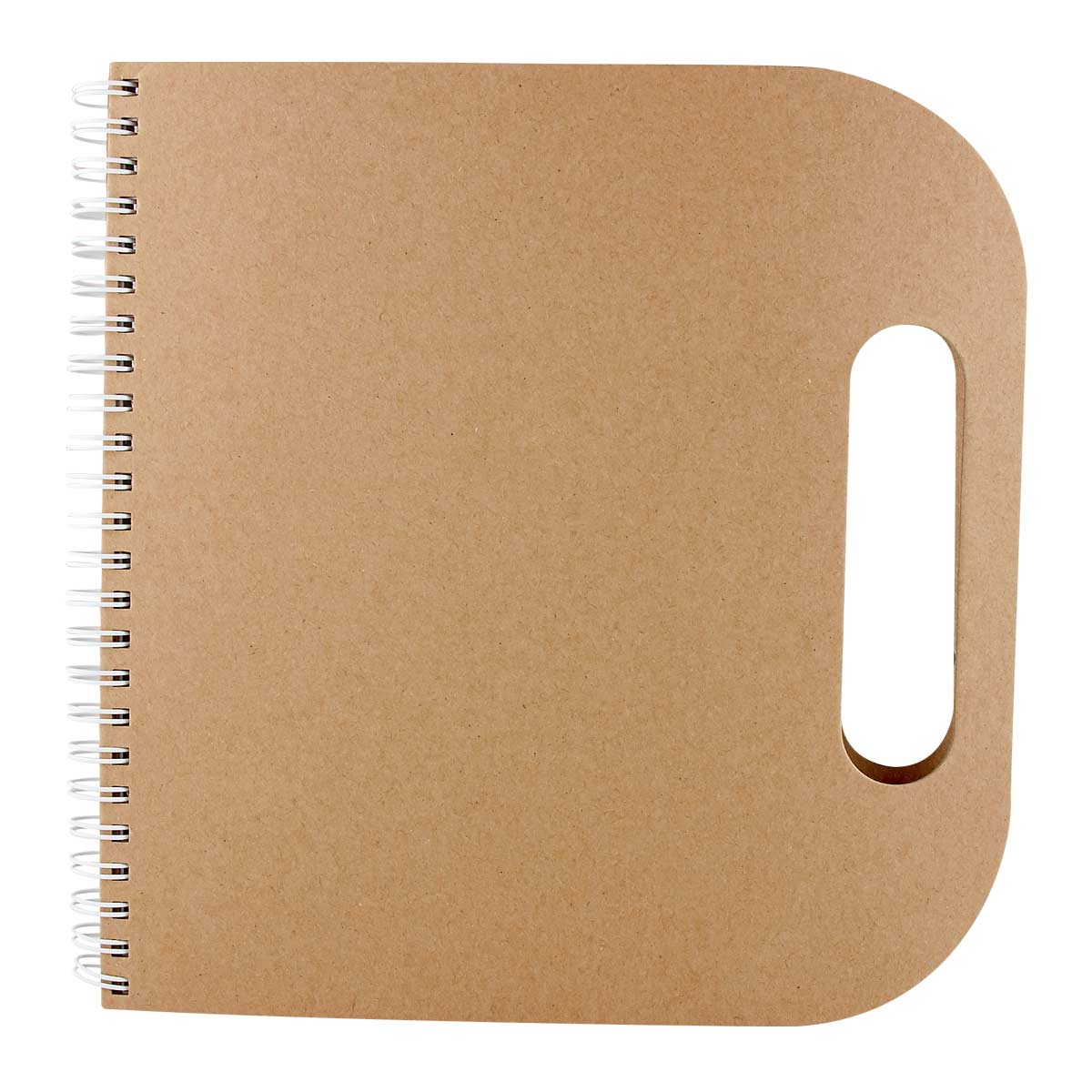 LIBRETA SAVOIA HL 120