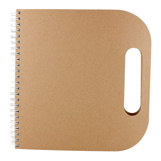 LIBRETA SAVOIA HL 120