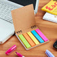 LIBRETA MARNE HL 130