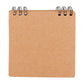 LIBRETA MARNE HL 130