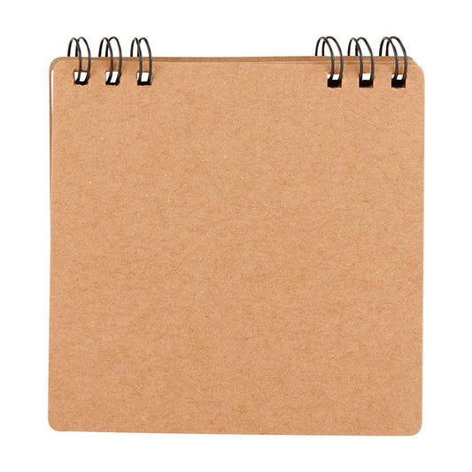 LIBRETA MARNE HL 130