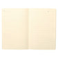 LIBRETA AVOIR HL 195
