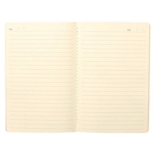 LIBRETA AVOIR HL 195