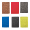 LIBRETA AVOIR HL 195