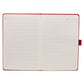 LIBRETA REIK HL 200