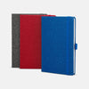 LIBRETA REIK HL 200