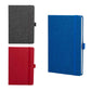 LIBRETA REIK HL 200