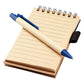 LIBRETA GREEN PLANET HL 2010