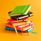 LIBRETA LOVECOLORS HL 2020