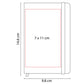 LIBRETA LOVECOLORS HL 2020