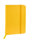 AMARILLO