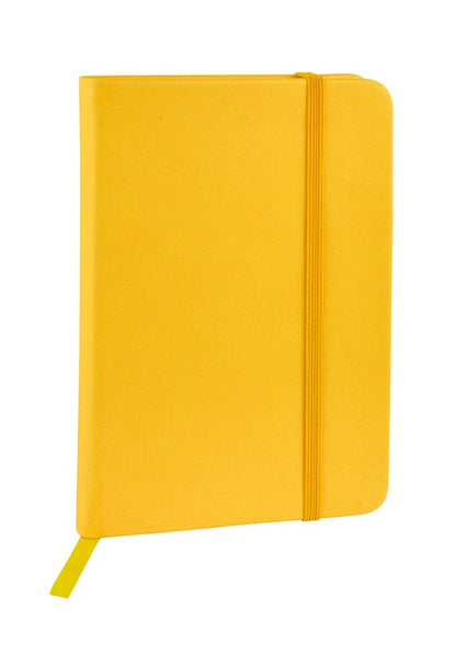 AMARILLO