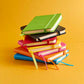 LIBRETA LOVECOLORS HL 2020