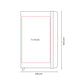 LIBRETA LOVECOLORS HL 2020